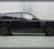 El Rolls-Royce Cullinan que detiene balas .44 Magnum