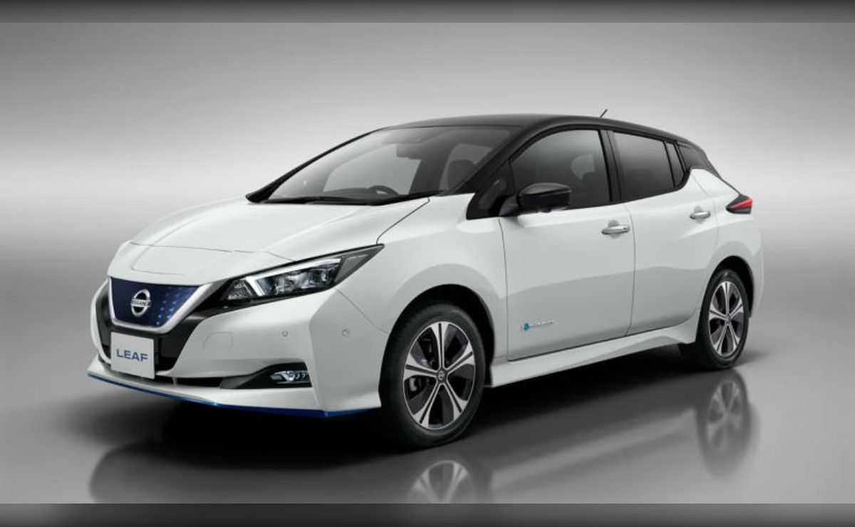 Hyundai da la sorpresa y supera a Tesla en el mayor estudio de baterías de coches eléctricos.
