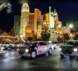 Ford Fathom: la nueva pick-up eléctrica sorprende por su diseño
