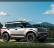 Scout Traveler muestra sus dos caras antes de llegar al mercado