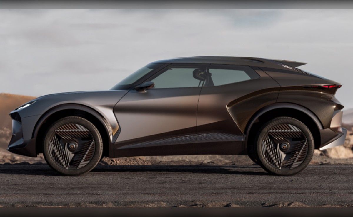 Volkswagen podría acabar con Seat en 2029 para convertir a Cupra en su gran apuesta española.