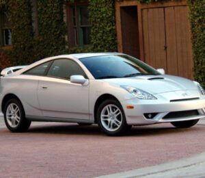 Toyota resucita el Celica, pero el nuevo deportivo tendrá que demostrar que es mucho más que nostalgia.