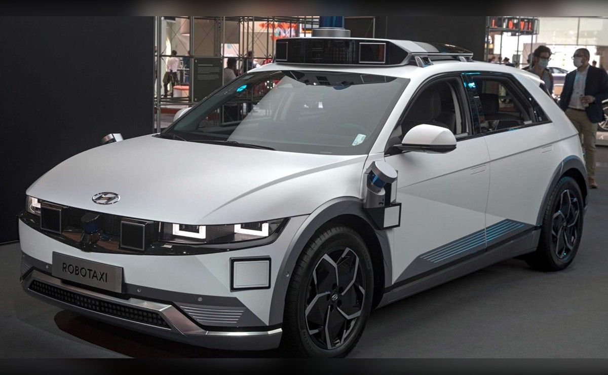 Los 8 coches eléctricos que más autonomía recuperan en solo 15 minutos.