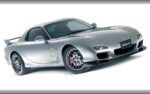 Mazda prepara el regreso más esperado: su nuevo motor rotativo ahora sí moverá las ruedas.