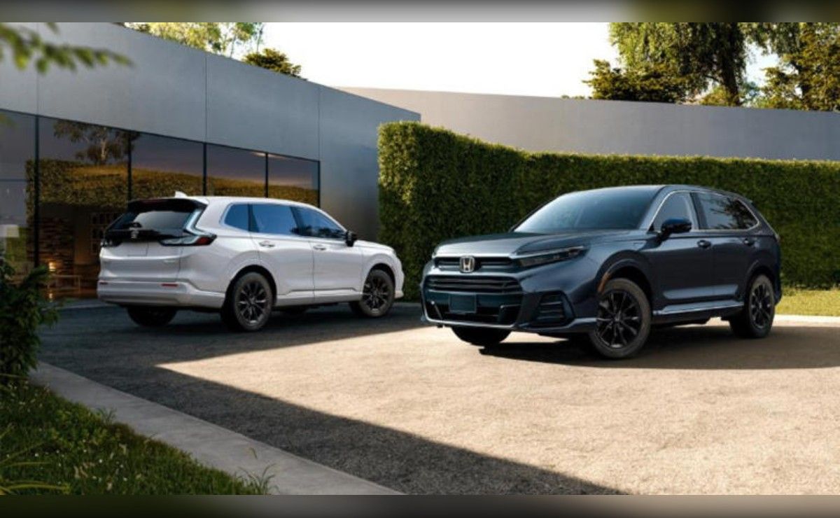 Los expertos lo tienen claro: estos son los mejores coches para disfrutar de la jubilación sin gastar de más.