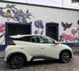 BYD Dolphin Mini