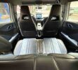 BYD Dolphin Mini