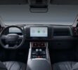 BYD Shark 3