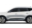 Chirey Tiggo-7-Pro-phev 3