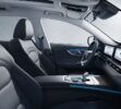 Chirey Tiggo-7-Pro-phev 4