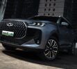 Chirey Tiggo-7-Pro-phev 6