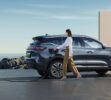 Chirey Tiggo-7-Pro-phev 7