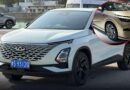 8 marcas de coches chinas que están conquistando el mercado mundial