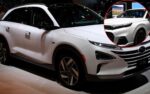 7 coches de hidrógeno que llegaron a producción y demostraron que no eran solo prototipos