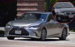 7 Lexus usados que conviene evitar: los modelos que pueden esconder problemas muy caros