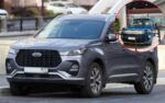8 SUV electrificados de nueva generación que quieren redefinir la movilidad de larga distancia