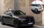 9 coches que más valor pierden durante sus primeros cinco años