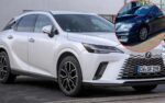 9 marcas de coches que todavía incluyen mantenimiento programado gratis al comprar un vehículo nuevo