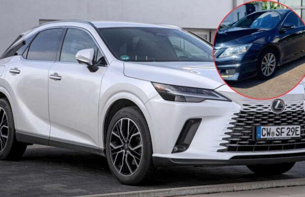 9 marcas de coches que todavía incluyen mantenimiento programado gratis al comprar un vehículo nuevo