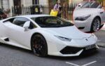 9 coches de calle con motor V10 atmosférico que se convirtieron en auténticas leyendas