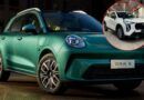 Comprar antes o después: así te afecta el arancel a Great Wall Motor si buscas auto en México