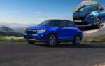 Los 8 SUV más baratos para comprar en México en 2026: del Kia Seltos al Toyota RAV4