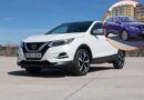 Los talleres españoles revelan las averías más comunes del Nissan Qashqai