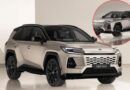 Qué dicen los mecánicos del Toyota RAV4 antes de que lo compre la comunidad latina