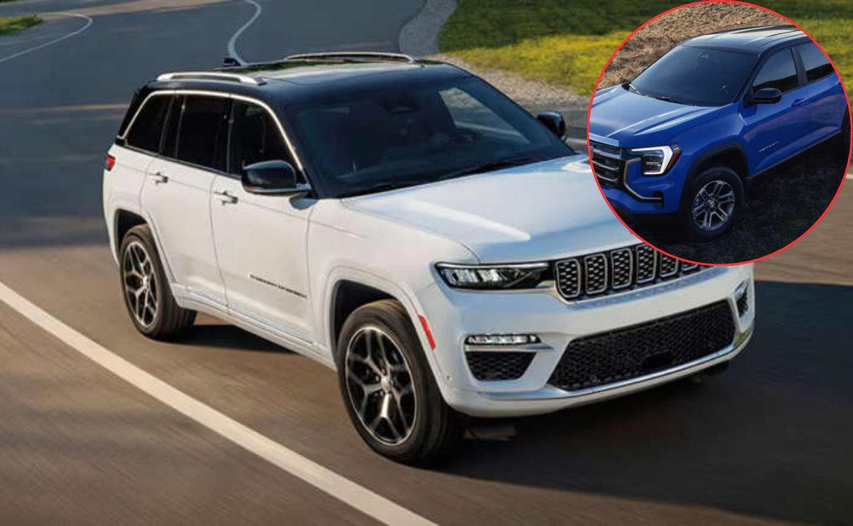 Los 9 coches que pueden dejarte una fortuna en reparaciones en 2026: ¿está el tuyo?