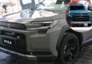 El Toyota RAV4 híbrido arrasa en 2026 y crea un problema inesperado para los concesionarios