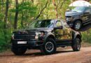 Ford F-150 2027: los 7 recortes ocultos que cambian el equipamiento de la pick-up
