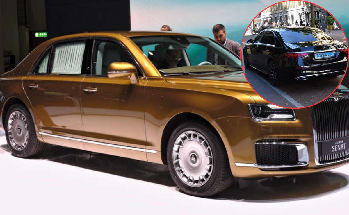 La Bentley State Limousine nació en 2001 como un vehículo especialmente diseñado para las funciones oficiales de la familia real británica. Su desarrollo fue encargado a Bentley Mulliner y las dos unidades construidas fueron entregadas como regalo con motivo del Jubileo de Oro de la reina Isabel II. Las dos limusinas permanecen en la Royal Mews y se utilizan en acontecimientos de máxima relevancia, como coronaciones, visitas de Estado y actos diplomáticos. Su diseño apuesta por una silueta elevada y una enorme parrilla frontal, recuperando elementos característicos de los antiguos vehículos reales en lugar de adoptar la apariencia de una berlina convencional.
