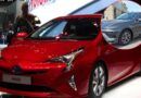 9 coches pequeños con las mejores puntuaciones de seguridad en las pruebas de choque de 2026