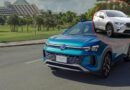 Los 7 SUV más baratos para comprar en México en 2026: del Kia Seltos al Nissan Magnite