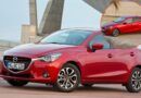 Los dueños del Mazda 2 en México cuentan los problemas que nadie te dice en la agencia