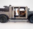 Dodge Power Wagon 1947 por Zaky Garage 3