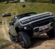 GMC México 15