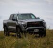 GMC México 3