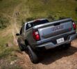 GMC México 4