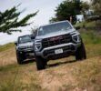GMC México 8