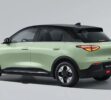 Geely EX2 03