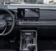 Geely EX2 04