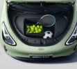 Geely EX2 06