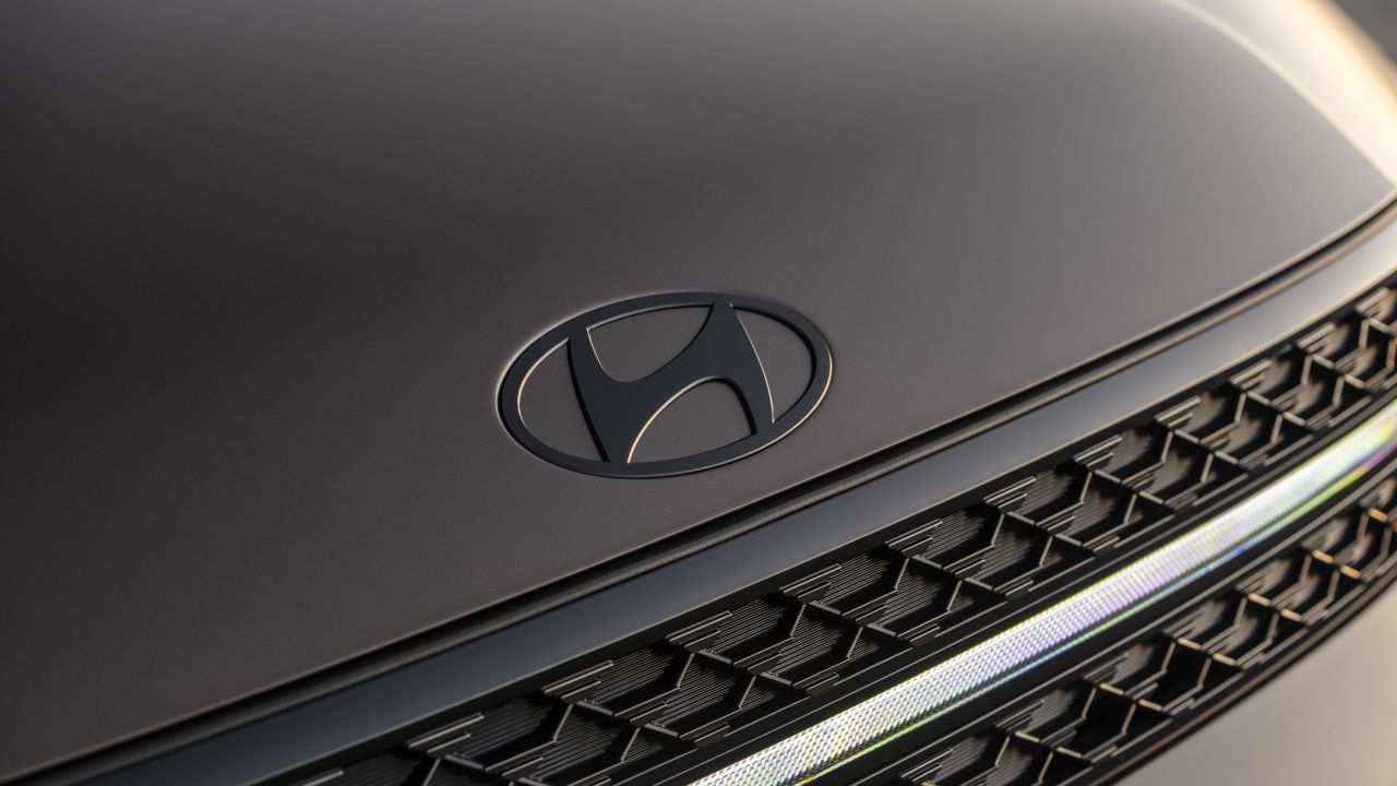 ¿Hyundai es coreana o japonesa? De dónde viene la marca