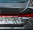 Hyundai 3