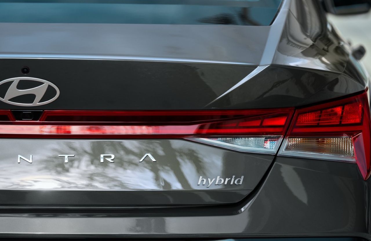 ¿Hyundai es coreana o japonesa? De dónde viene la marca