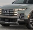 Hyundai 4