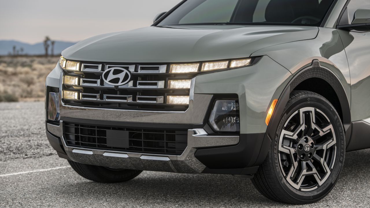 ¿Hyundai es coreana o japonesa? De dónde viene la marca