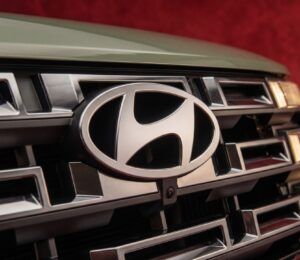 ¿Hyundai es coreana o japonesa? De dónde viene la marca