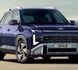 Hyundai Venue 2027 21